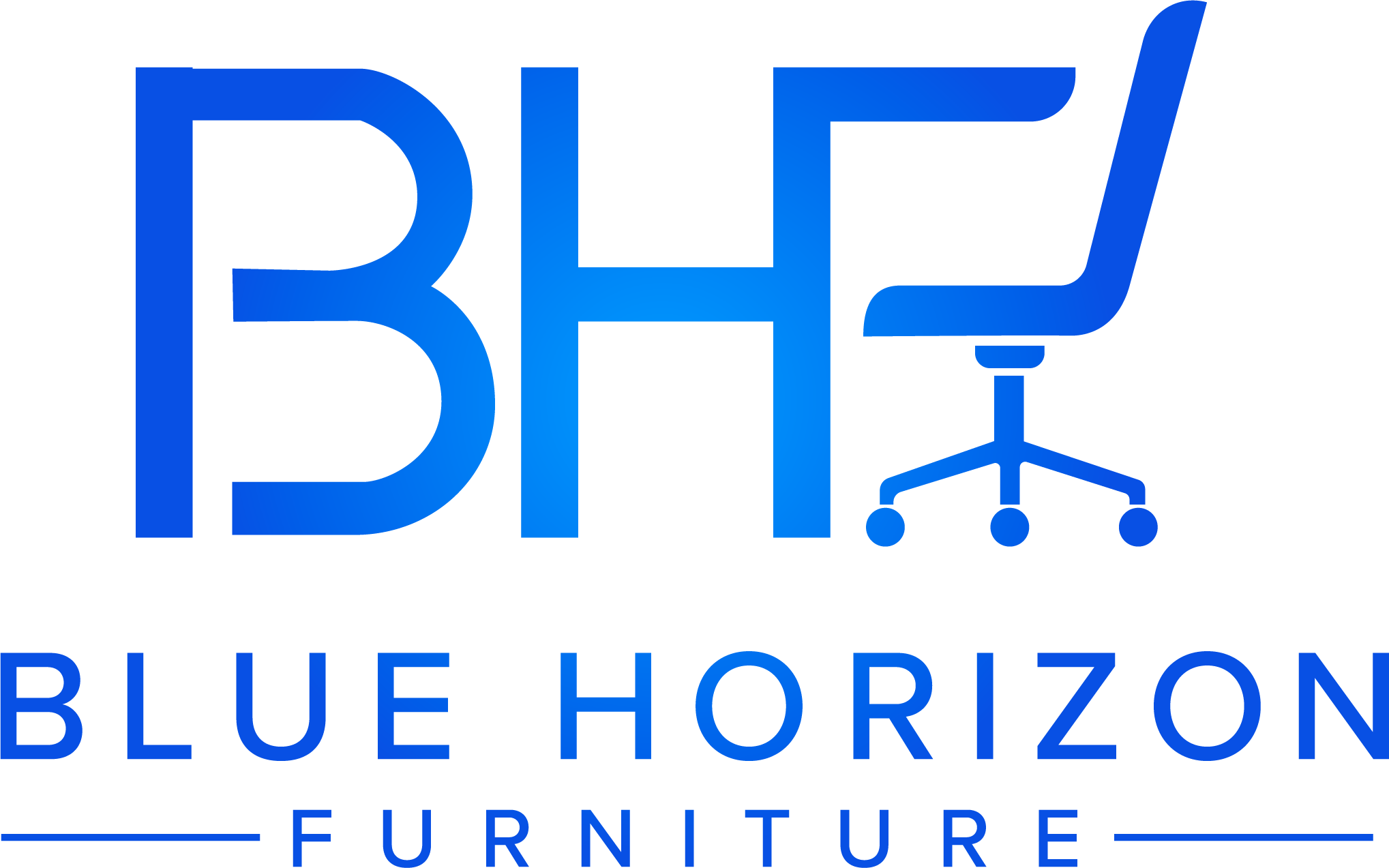 Blue Horizon Furniture