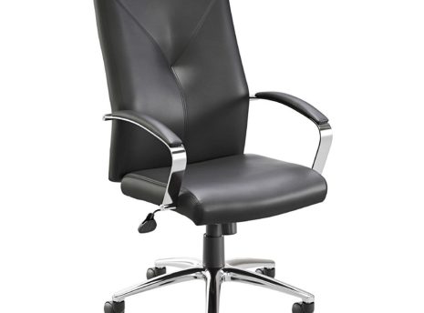 14010CHR - WREN HB CHAIR - AM