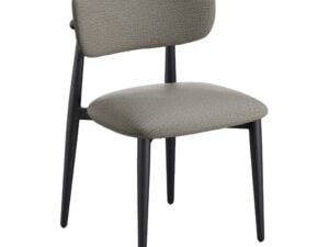 14438