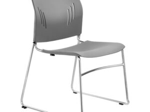 14444