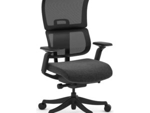 14461