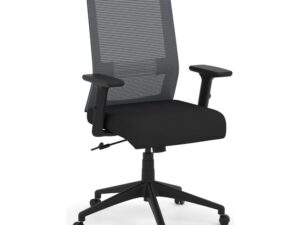 14467