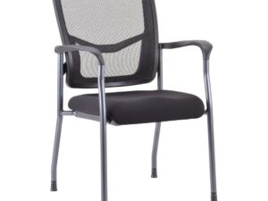 14477