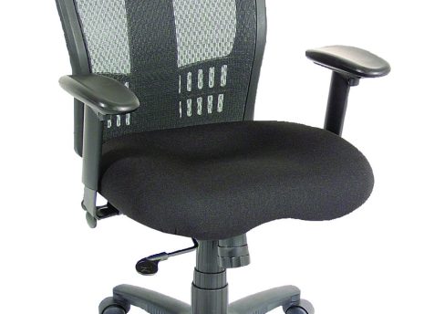 bhf-7701-blk-fab-blk-base