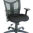 bhf-7701-blk-fab-blk-base