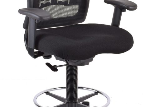 bhf-7851-with-arm-9106pm81-4-1-noshadow