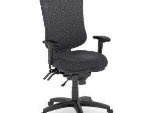 14488