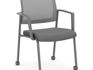 14505