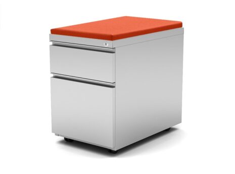 bhf-cpsbfsilver-orangecush