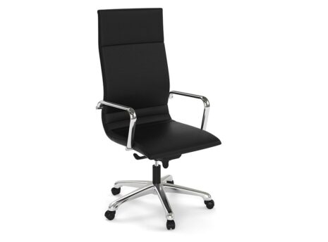 bhf-nova3-ww-chairs-gr16-10911kt-blk-final-01