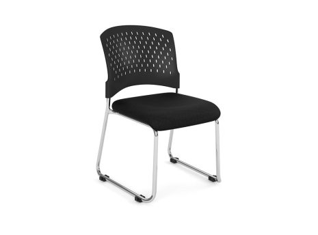 bhf-per2018-11-ww-chairs-3270-blk9106-final-v1-01-1