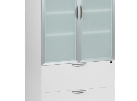 bhf-pl112-152white-152sgd