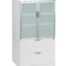 bhf-pl112-152white-152sgd