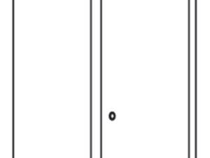 269