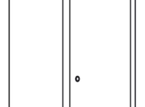 bhf-pl150-linedraw