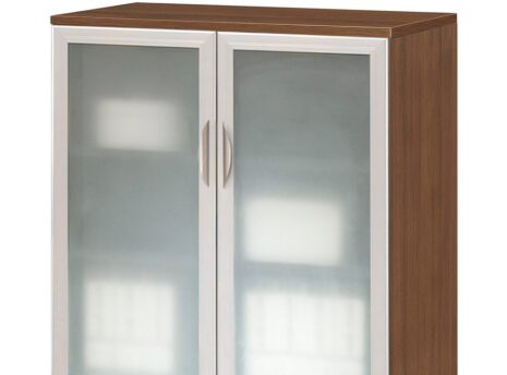 bhf-pl152-mw-glassdoors