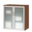 bhf-pl152-mw-glassdoors