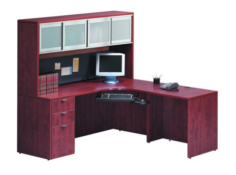 bhf-pl2044-4glslide-chy-2