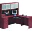 bhf-pl2044-4glslide-chy-2