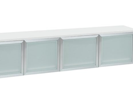 bhf-pl208ohwhite-44sgd-4-door