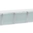 bhf-pl208ohwhite-44sgd-4-door