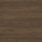 modern-walnut