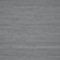 newport-gray