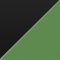 black-green