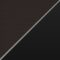 espresso-black