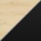 maple-black