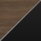 modern-walnut-black