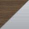 modern-walnut-brushed