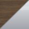 modern-walnut-silver