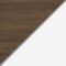 modern-walnut-white