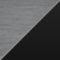 newport-gray-black