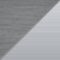 newport-gray-brushed