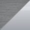 newport-gray-silver