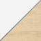 white-maple