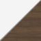 white-modern-walnut