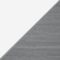 white-newport-gray