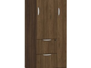 Cabinets & Wardrobes