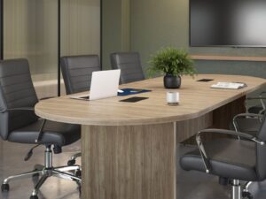 Conference Tables