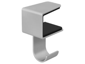 Desk Accessories