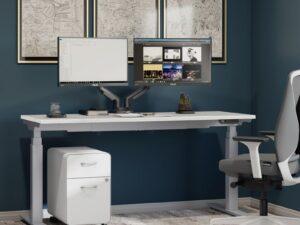 Height Adjustable