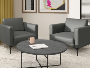 Occasional & Coffee Tables