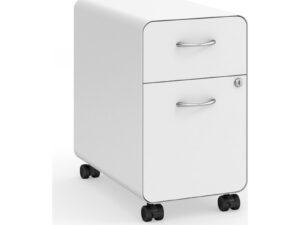 Pedestals