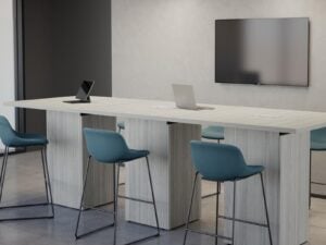 Stools
