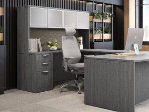 Storage & Accessories