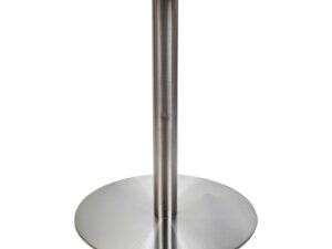 Table Bases