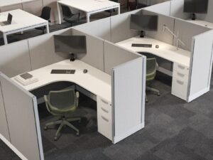 Webb Panel System